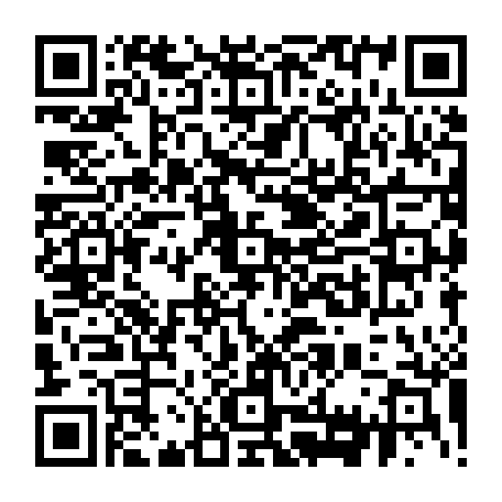 vCard 79232574220