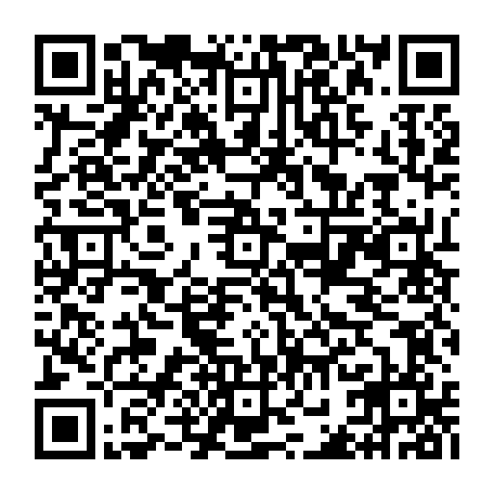 vCard 79232574225