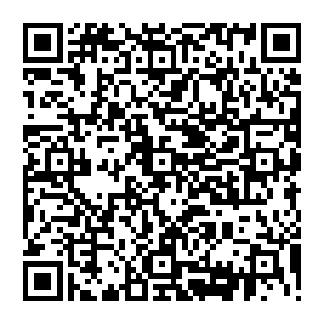 vCard 79232574226