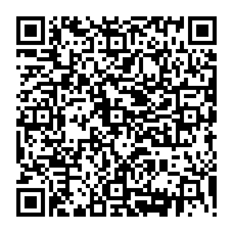 vCard 79232574228