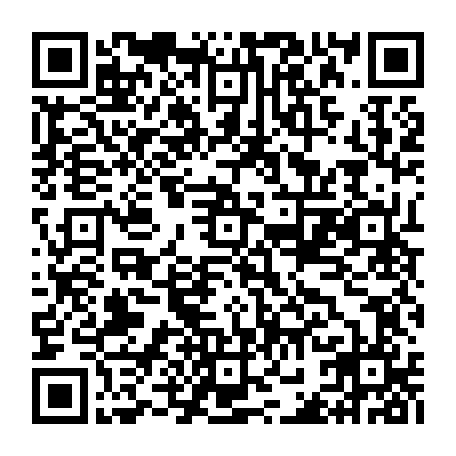 vCard 79232574232