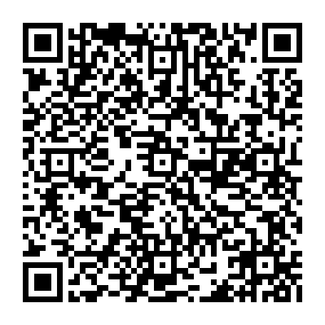 vCard 79232574233