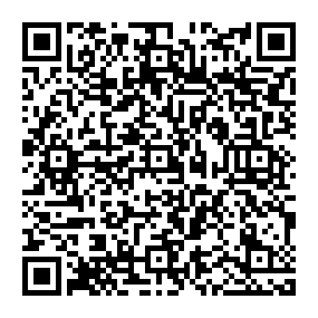vCard 79232574234