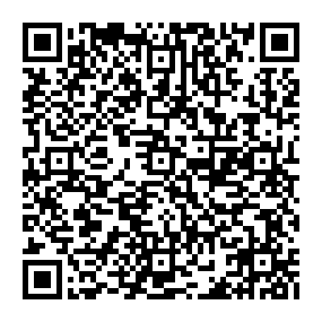 vCard 79232574239
