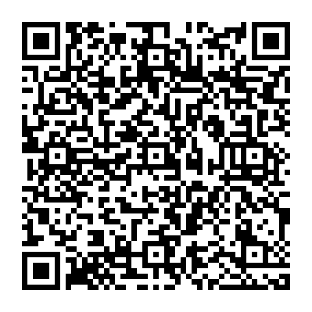 vCard 79232574244