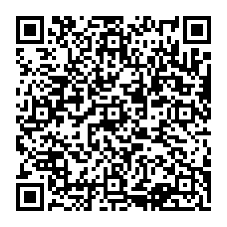vCard 79232574247