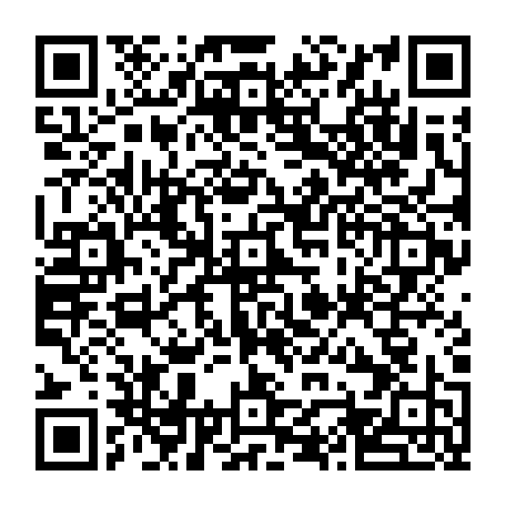 vCard 79232574248