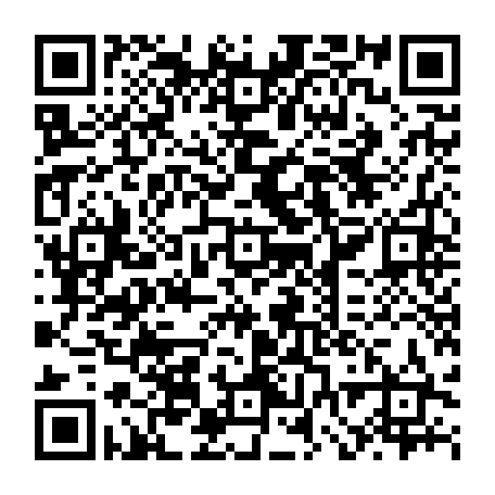 vCard 79232574249