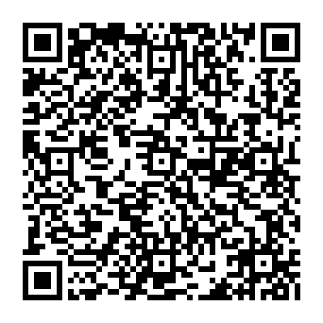 vCard 79232574250