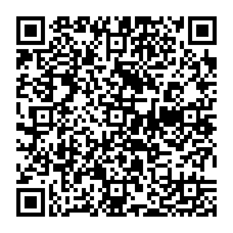 vCard 79232574252