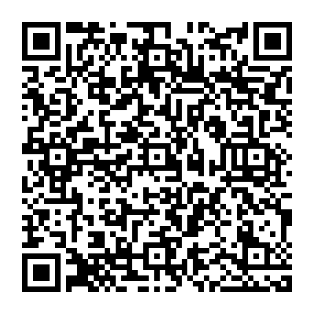 vCard 79232574254