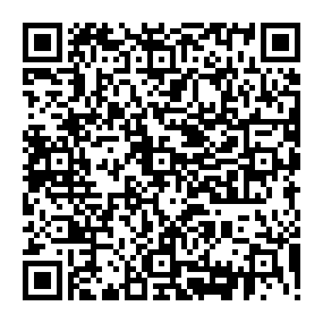 vCard 79232574256