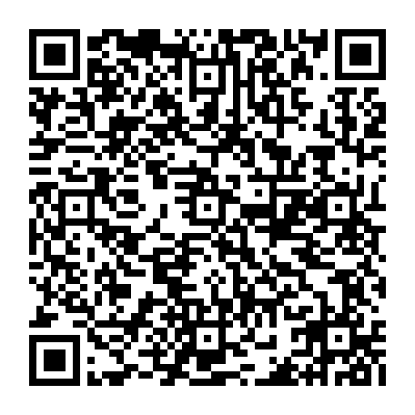 vCard 79232574260