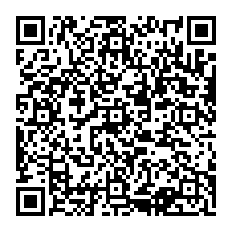 vCard 79232574261