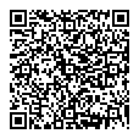 vCard 79232574262