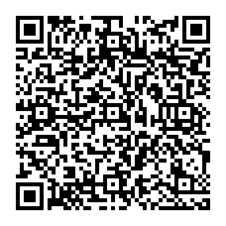 vCard 79232574265