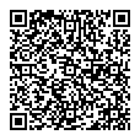 vCard 79232574268