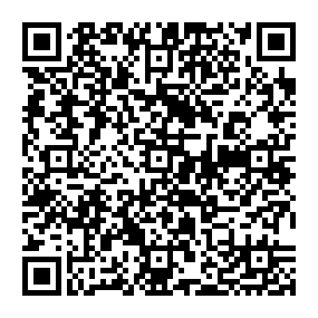 vCard 79232574269