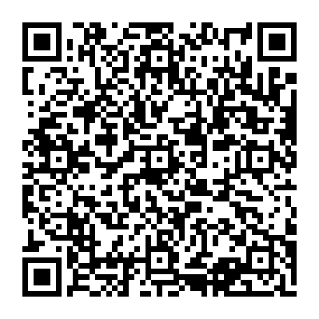 vCard 79232574270