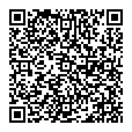 vCard 79232574271