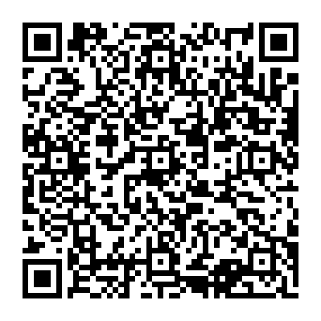vCard 79232574274