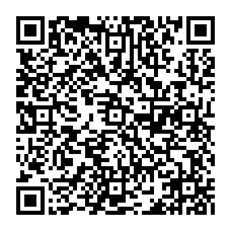 vCard 79232574278