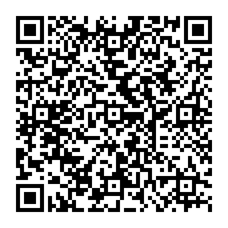 vCard 79232574280