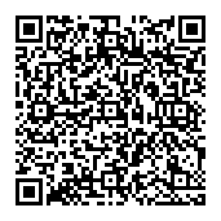 vCard 79232574281