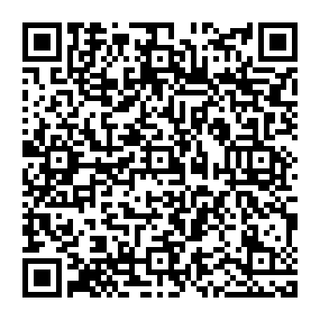 vCard 79232574282
