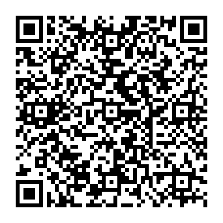 vCard 79232574285