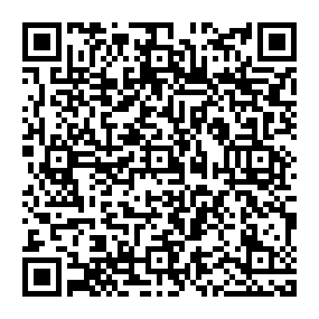 vCard 79232574286