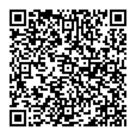 vCard 79232574290