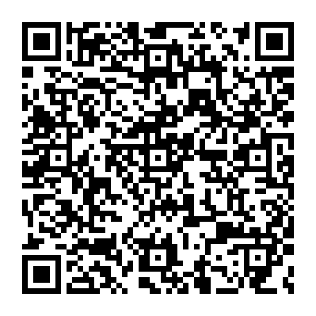 vCard 79232574293