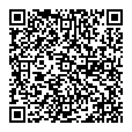 vCard 79232574296