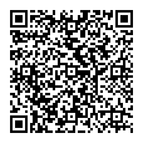 vCard 79232574298