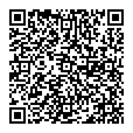 vCard 79232574299