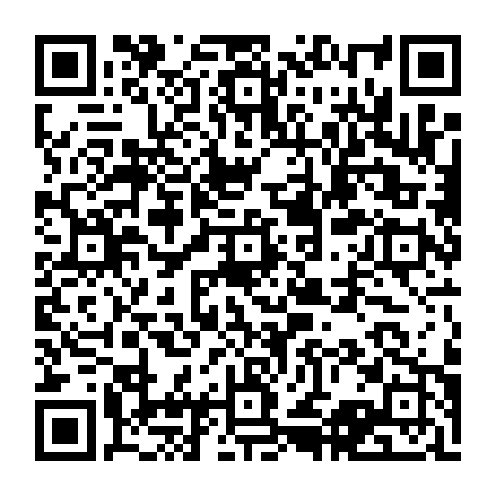 vCard 79232574303