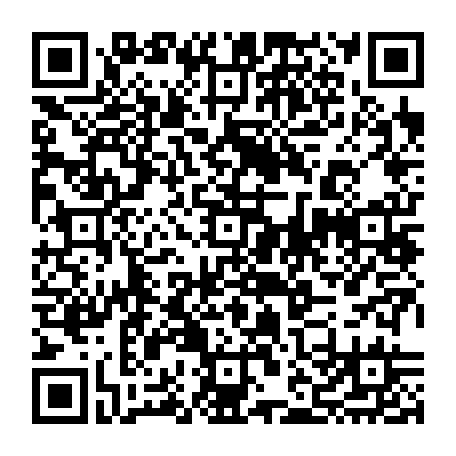 vCard 79232574304