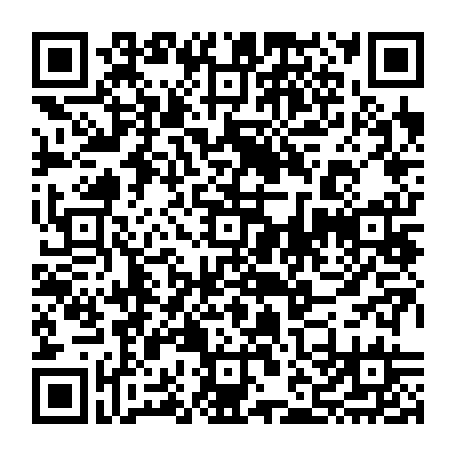 vCard 79232574308