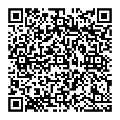 vCard 79232574310