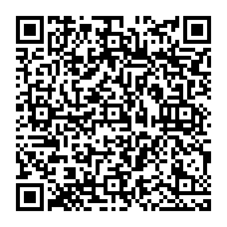 vCard 79232574312