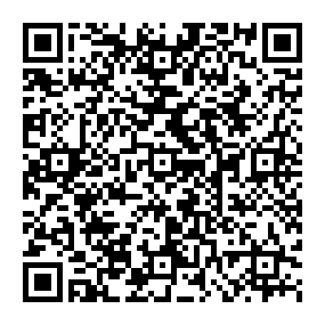 vCard 79232574313