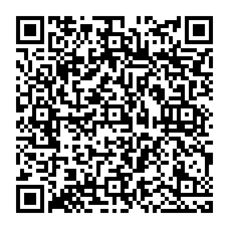 vCard 79232574314
