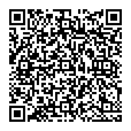vCard 79232574318