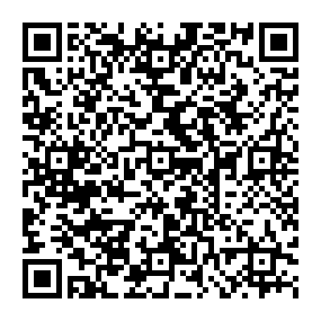 vCard 79232574319