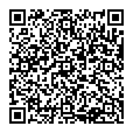 vCard 79232574322