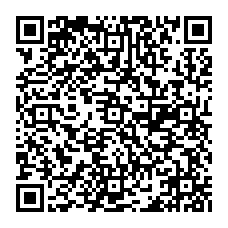 vCard 79232574323