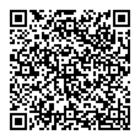 vCard 79232574324