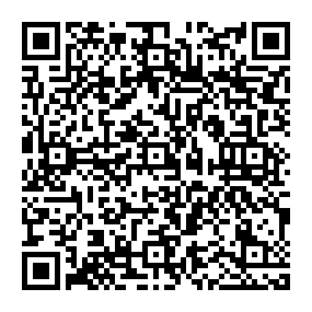 vCard 79232574325