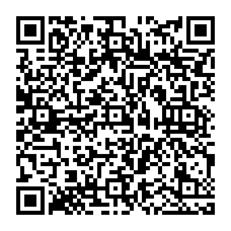 vCard 79232574326
